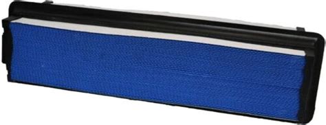 Engine Air Filter Fit For Freightliner Cascadia