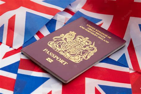 Success Stories Naturalisation As A British Citizen