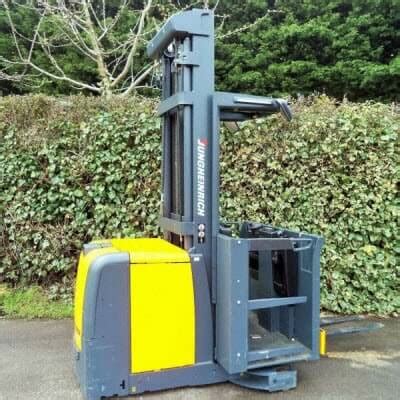 Used Forklifts Essex Forklift Parts Trucks Uk