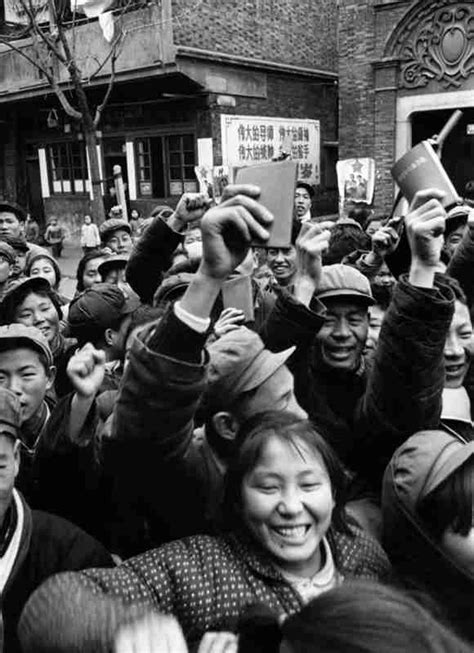 Nhkbs1「特派員たちの日中国交正常化 50年後の証言」（11日＝土＝夜）を見て、と写真部ob荒牧万佐行さん 毎友会