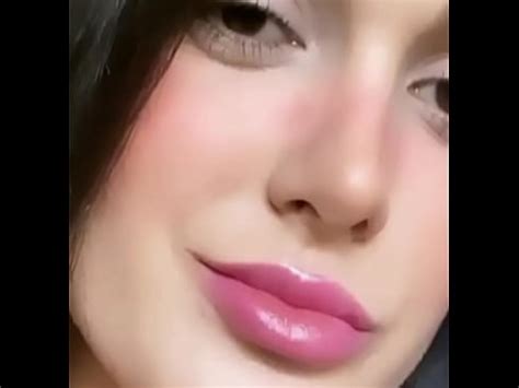 Goza Na Minha Boca XVIDEOS