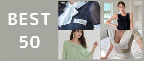 楽天市場全 色セクシービキニ ピンク ブラック S M twist bikini zon シナモンガール セクシー cinnamongirl レディース 可愛い