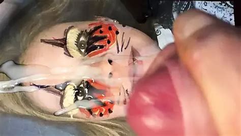 Johanna The Wonderful Cumslut Free Gay Porn E XHamster XHamster