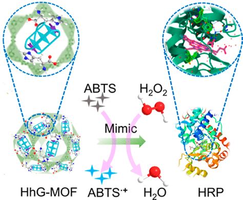 Bioinspired Dual Hemin Bonded G Quadruplex And Histidine Functionalized