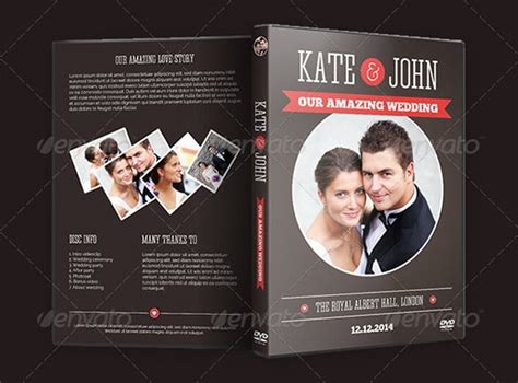 16+ PSD Digital Album Templates | PSD | Free & Premium Templates | Free ...