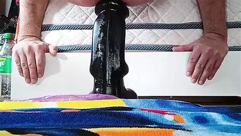 Vídeos gay de Porno rumano xHamster