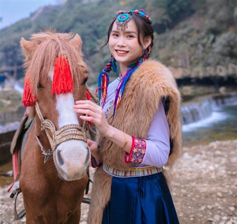 Lộ diện hot girl 23 tuổi cao gần 1m90 được kỳ vọng trở thành Ngọc Hoa mới của bóng chuyền nữ