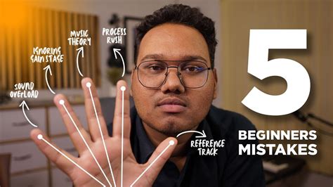 Simpcity SU: 7 Mistakes Killing Your Results (Fix Them NOW!) - c8dyknq