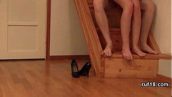 Hors de contrôle Un porno de bondage XVIDEOS