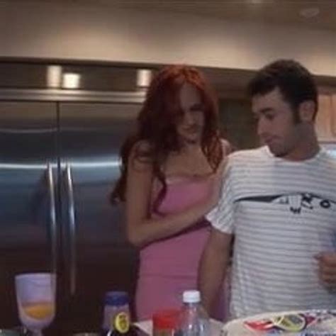 Milfs In Heat Spankwire Mobile Porn Video B Xhamster Xhamster