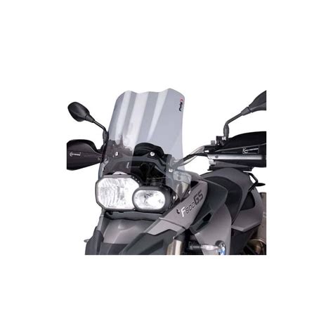 Puig Touring Screen Bmw F Gs F Gs Ref