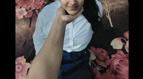 High School Tamil Girl Fucks Her Step Brother Desi Anal Sex With Hindi Audio Xhamster