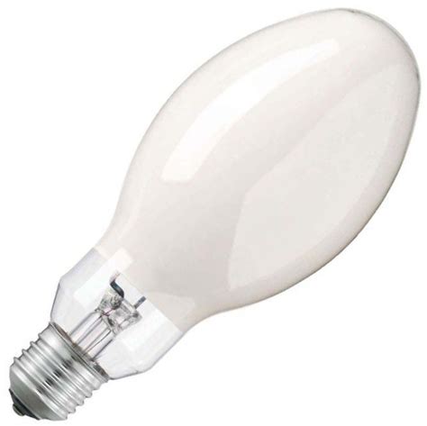 Lampe HWL 160W - ZoneElec::PRO à PRO