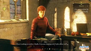 Ep Search Continues With Violet Magic Pussy Chapter Xnxx