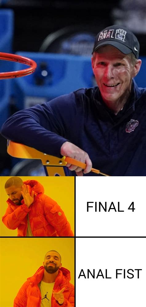 Grandpa Loves His Anal Fisting R Memes