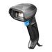 Datalogic Gryphon I GD4520 Kit Barcode Scanner