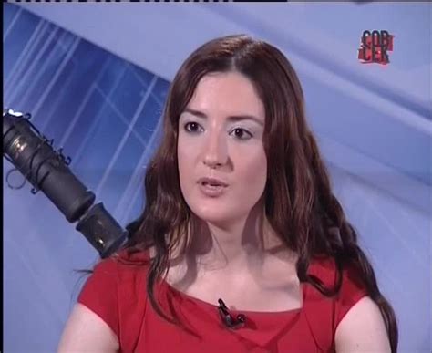 Смотреть "Свободный микрофон. Алиса Ганиева" онлайн - eTVnet