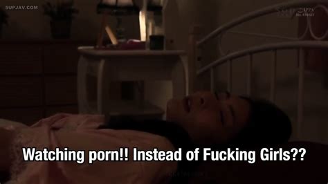 A Horny Mother In Law Uncensored Honjou Suzu Honjo EXCLUSIVE