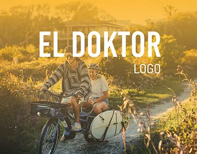 Doktor Projects :: Photos, videos, logos, illustrations and branding ...