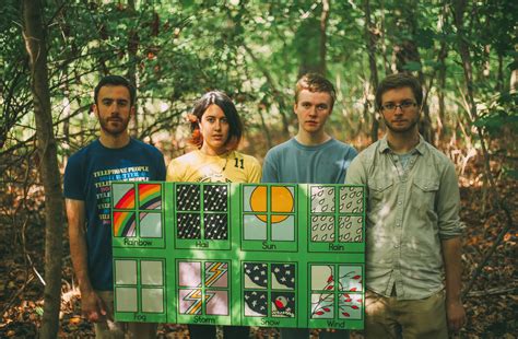 Aphasia Pinegrove S Ode To The Unexplainable Atwood Magazine