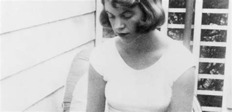 SYLVIA PLATH POESIE IL SIMPOSIO DELLA POESIA