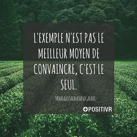 Pin On Citations Et Proverbes