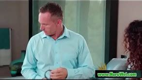 Marcus London Porn Videos K Videos PORN