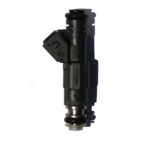 Bosch Iii Upgrade Fuel Injector For 1996 2005 Buick Chevy Pontiac