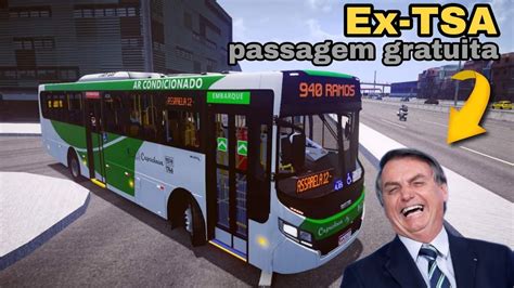 Caio Apache Vip Iv Ex Tsa Na Caprichosa Fazendo A Linha No