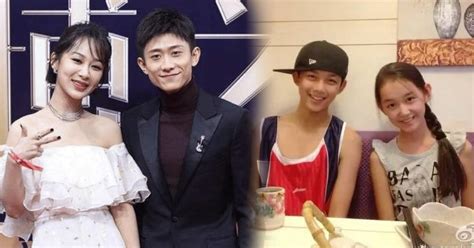 D Ng T Tr Ng Nh T S N V Nh Ng C P Thanh Mai Tr C M Hot Cbiz