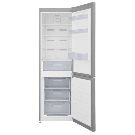 Frigo Cl Combine Silver Kamoun Home