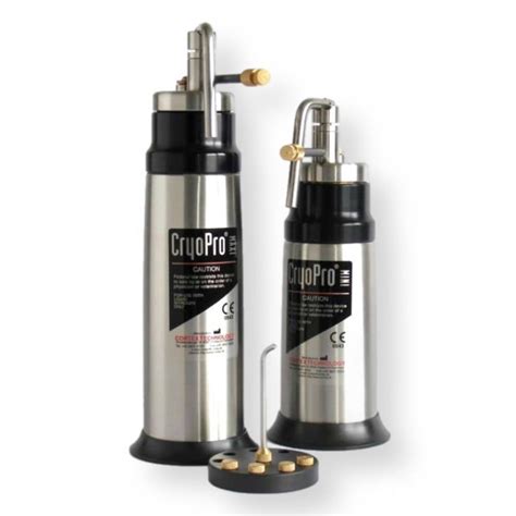 Криодеструктор CryoPro