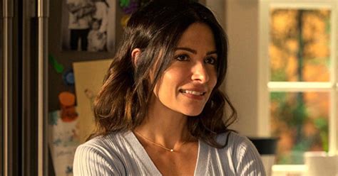 Sex Life annonce son retour Netflix a enfin commandé la saison Premiere fr