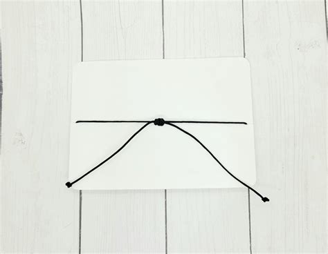 Fuck Cancer Morse Code Bracelet Cancer Survivor Bracelet Etsy