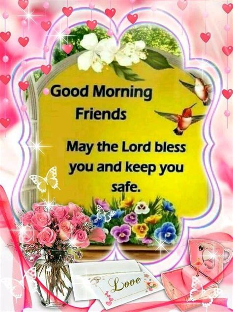 May God Bless You And Keep You Safe Quotes Shortquotes Cc