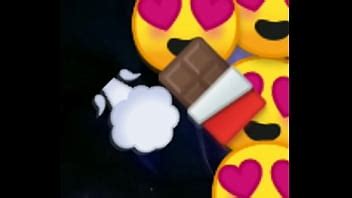 Sloppy Head Deep Throat XVIDEOS