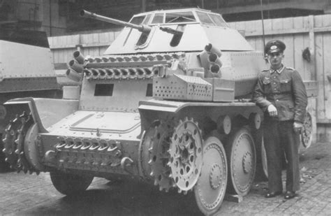 Gaijin Pls Add The Ability To Fold Down The Grenade Shields On The Sd