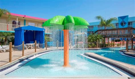 16 Best Orlando Hotels with Lazy River - HotelsCombined 16 Best Orlando ...