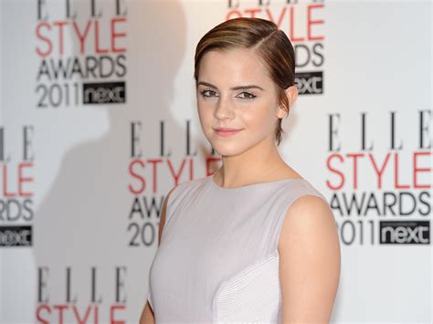 15 Emma Watson Quotes That Show Exactly Why Shes Our Favorite Feminist