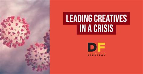 How to get the best from your team during our current crisis