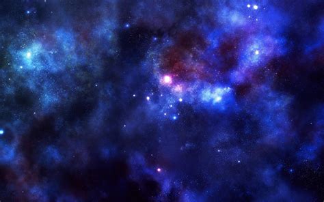 Nebulae Wallpaper - WallpaperSafari