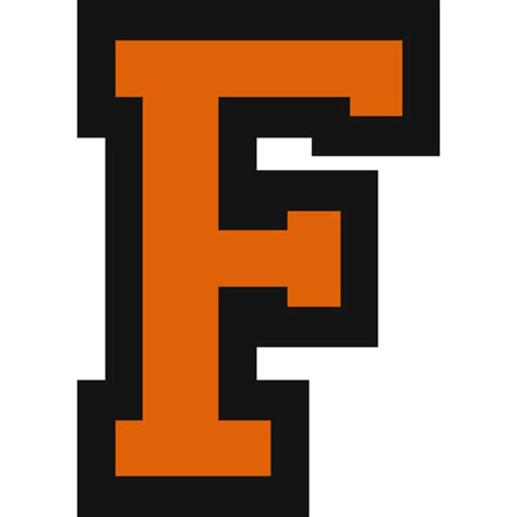 Fayette County Tigers Football (Fayette, AL) Rankings - High School On SI