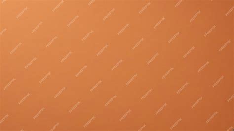 Premium Photo | Light orange paper wall texture background high quality ...