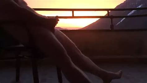 Vídeos gay de Hombre de la montaña gratis xHamster