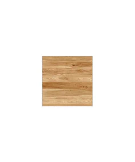 Luxe Hd Wood Eye Lt Brown Matt X Cm Better Living Tile And