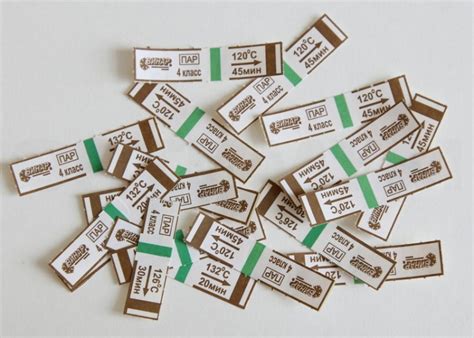 МедИС-132/20 - Descont.ru | Средства дезинфекции и стерилизации