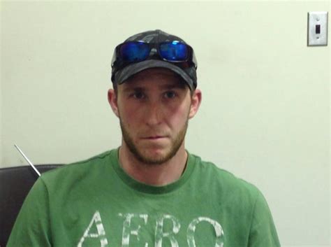 Nebraska Sex Offender Registry Jared Thomas Wagner