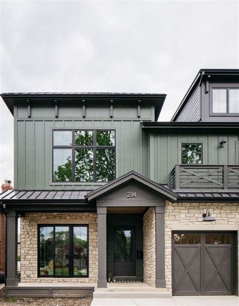 James Hardie Siding Colors 2022 Vincenza Liu