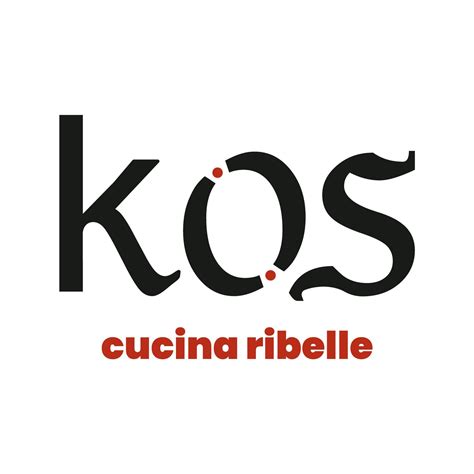 Nuove Aperture Ha Inaugurato A Cosenza Il Ristorante Fine Dining Kos