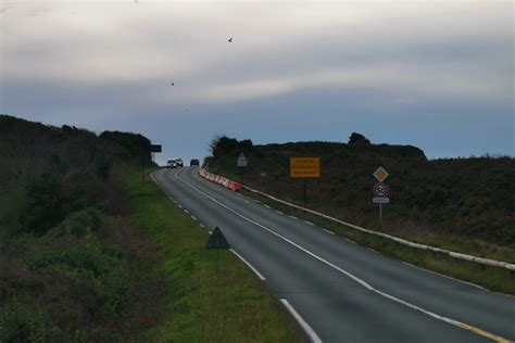 Pays Basque Risque De D Clenchement De La Mythique Vague Belharra La